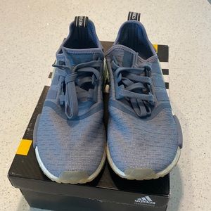 adidas Originals Women's NMD_R1 shoes 9.5